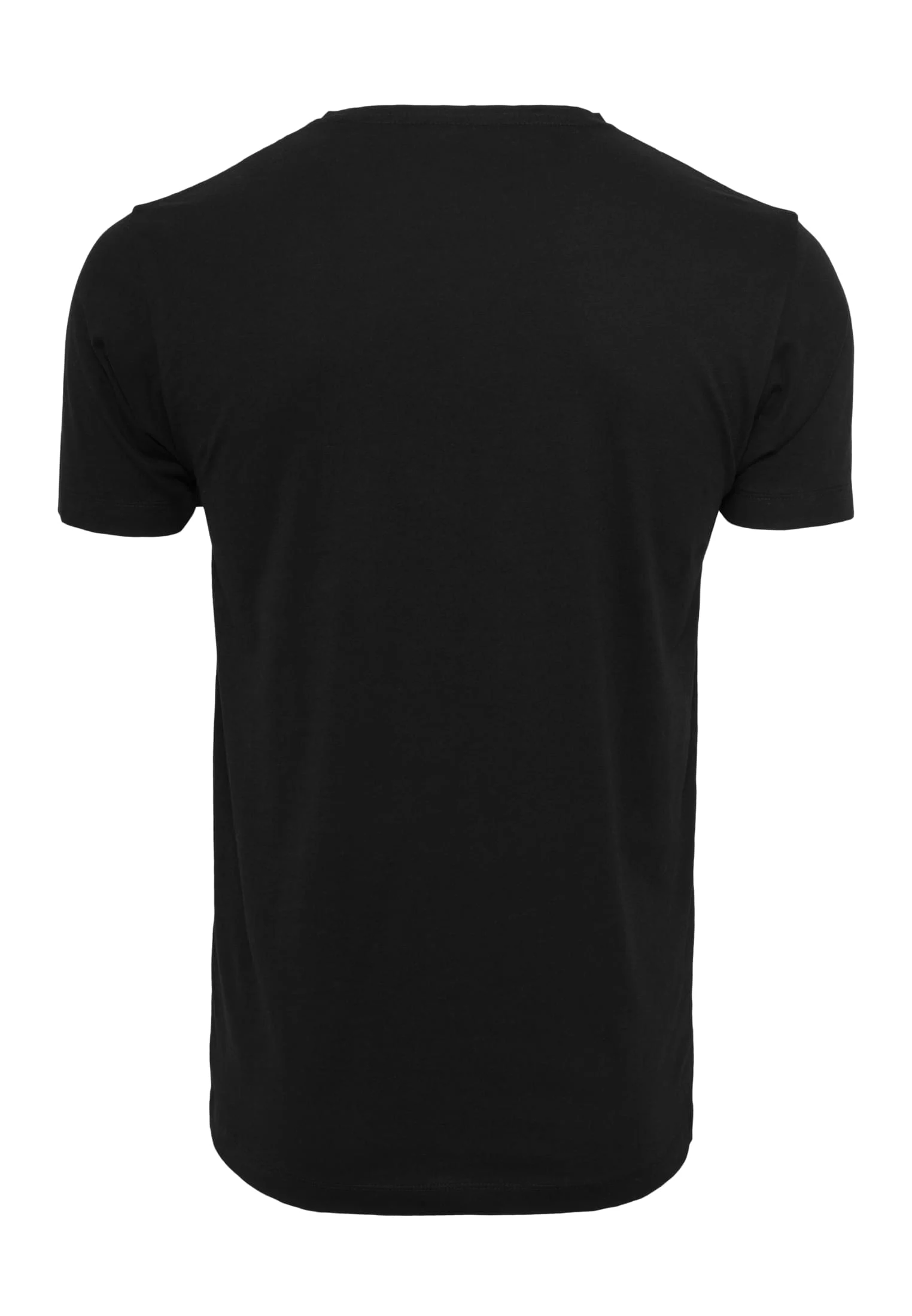 skwm-tb-MT2375_P2-00007 Bored Gorilla Multi Tee