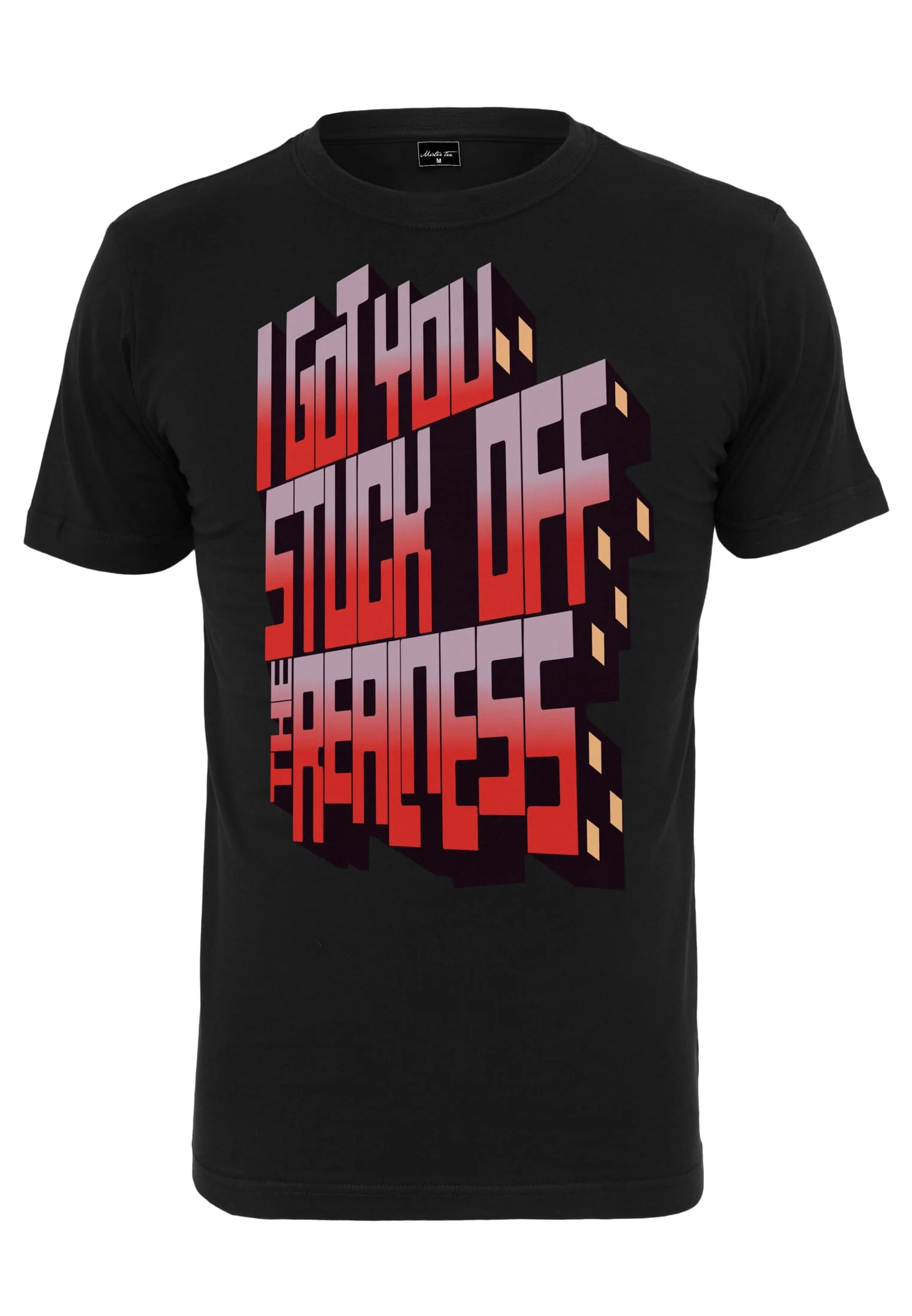 skwm-tb-MT2384_P1-00007_a0667f5d-a366-4142-a2d3-a7be28f36443 I Got You Tee T-Shirt Round Neck