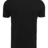 skwm-tb-MT2384_P2-00007 I Got You Tee T-Shirt Round Neck
