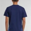 skwm-tb-MT2393_Mw2-01496 Daytime Disco Tee T-Shirt Round Neck