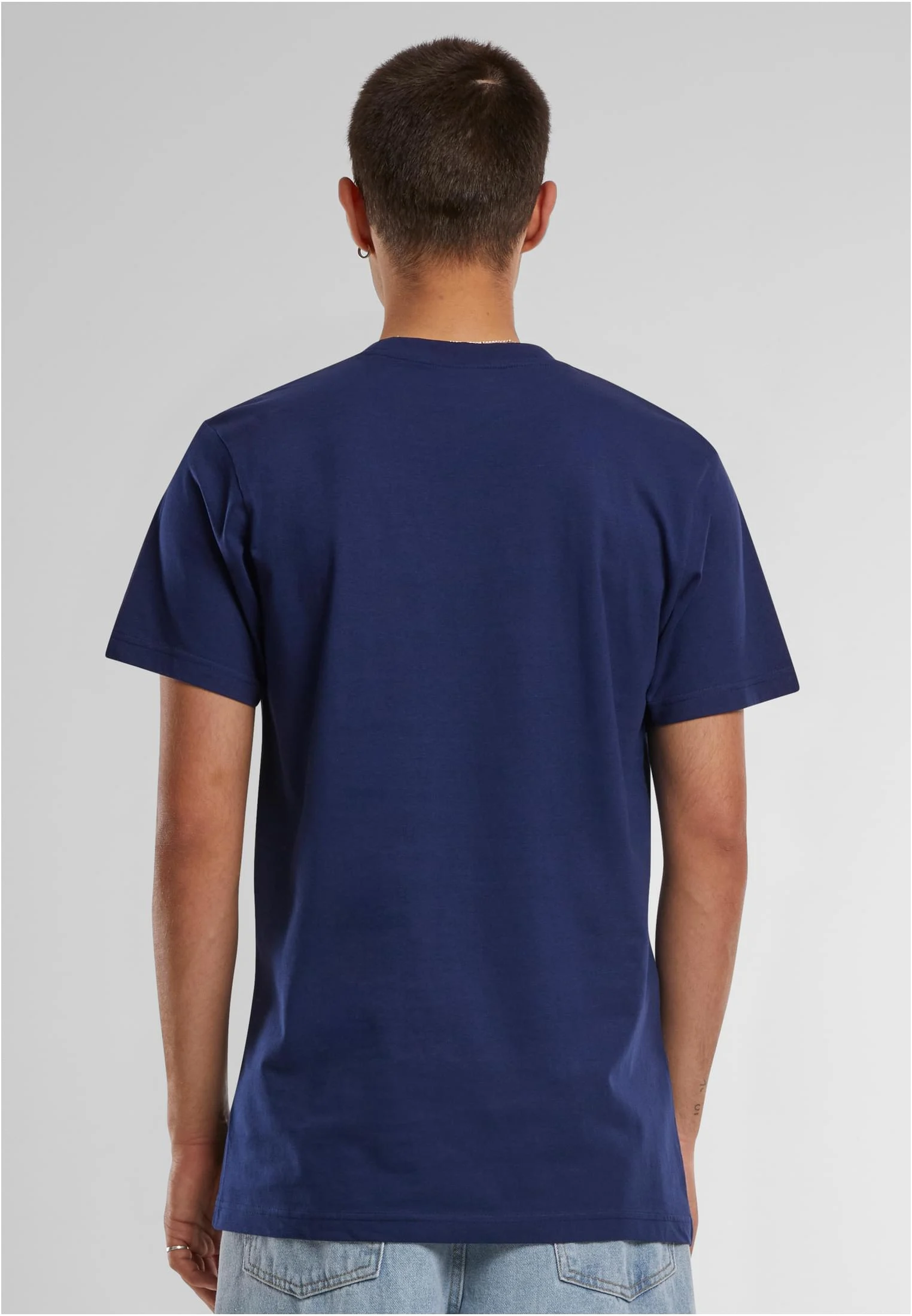 skwm-tb-MT2393_Mw2-01496 Daytime Disco Tee T-Shirt Round Neck