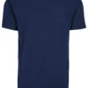 skwm-tb-MT2393_P2-01496 Daytime Disco Tee T-Shirt Round Neck