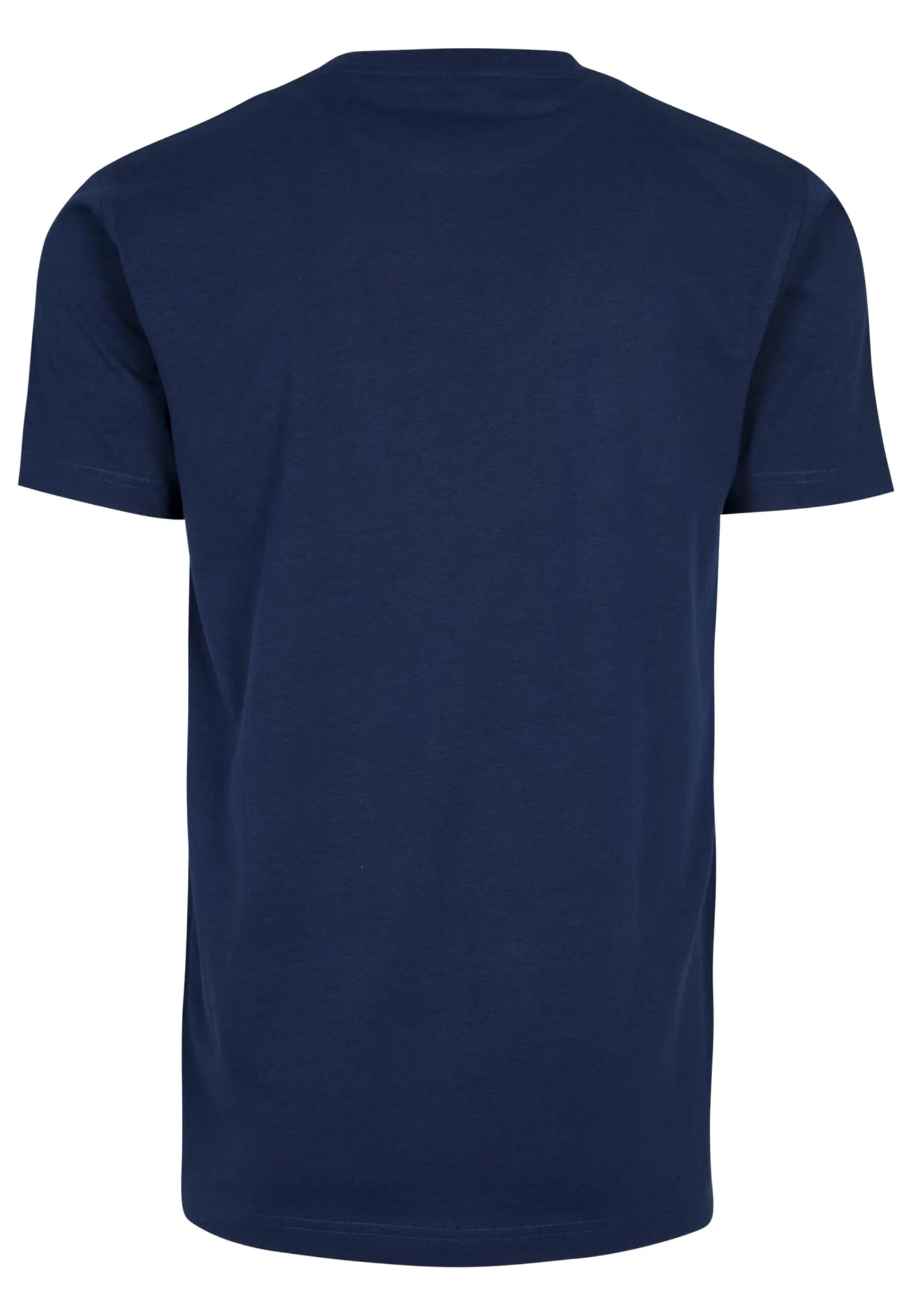 skwm-tb-MT2393_P2-01496 Daytime Disco Tee T-Shirt Round Neck