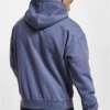 Flying High Heavy Oversize Hoodie
