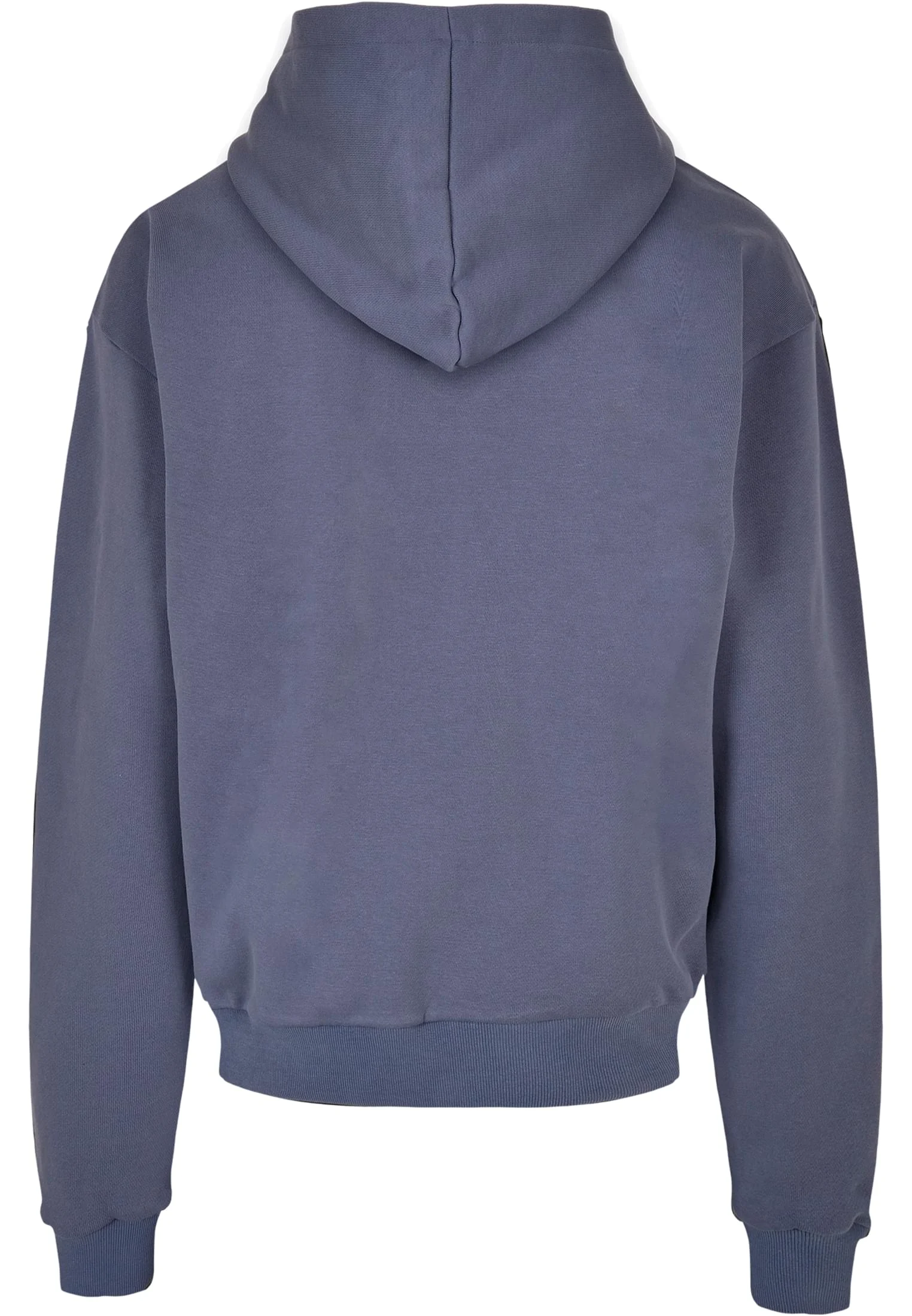 Flying High Heavy Oversize Hoodie