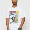 skwm-tb-MT2406_Mw1-00220_174cd76e-ab94-44f0-a9a6-df0279c1aa3d Eazy-E RAP Magazine Oversize Tee