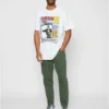 skwm-tb-MT2406_Mw12-00220 Eazy-E RAP Magazine Oversize Tee