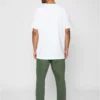 skwm-tb-MT2406_Mw16-00220 Eazy-E RAP Magazine Oversize Tee