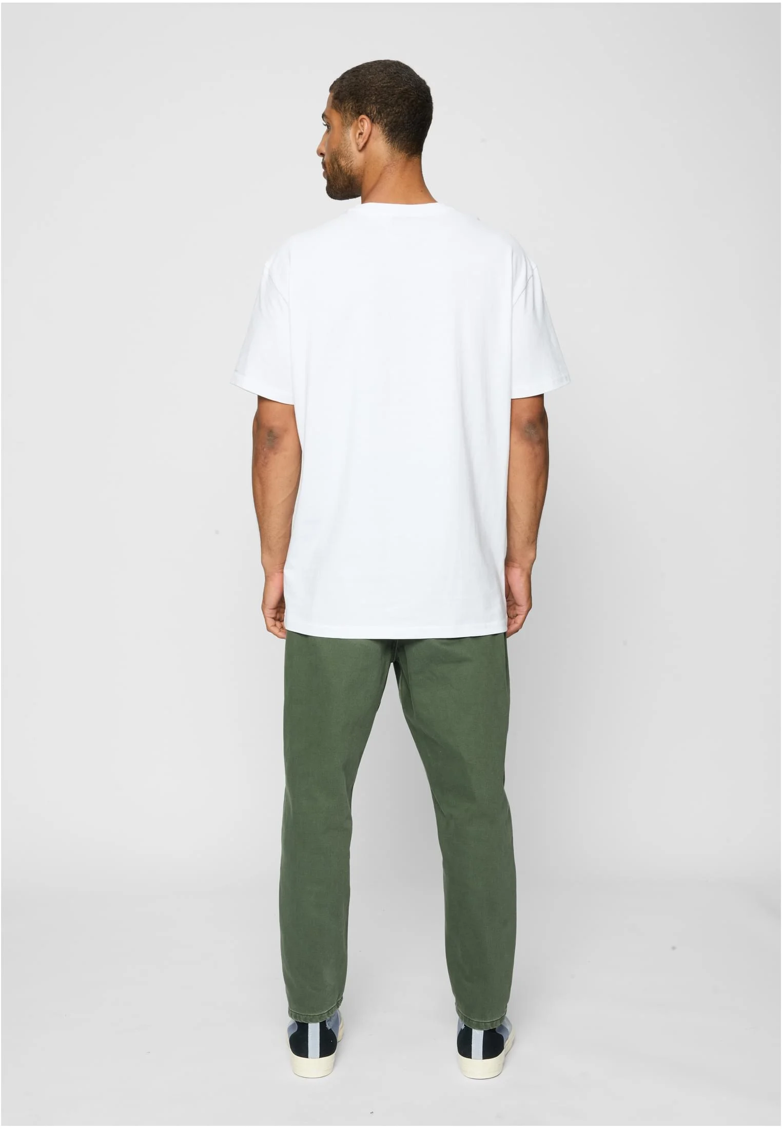 skwm-tb-MT2406_Mw16-00220 Eazy-E RAP Magazine Oversize Tee
