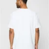 skwm-tb-MT2406_Mw2-00220 Eazy-E RAP Magazine Oversize Tee