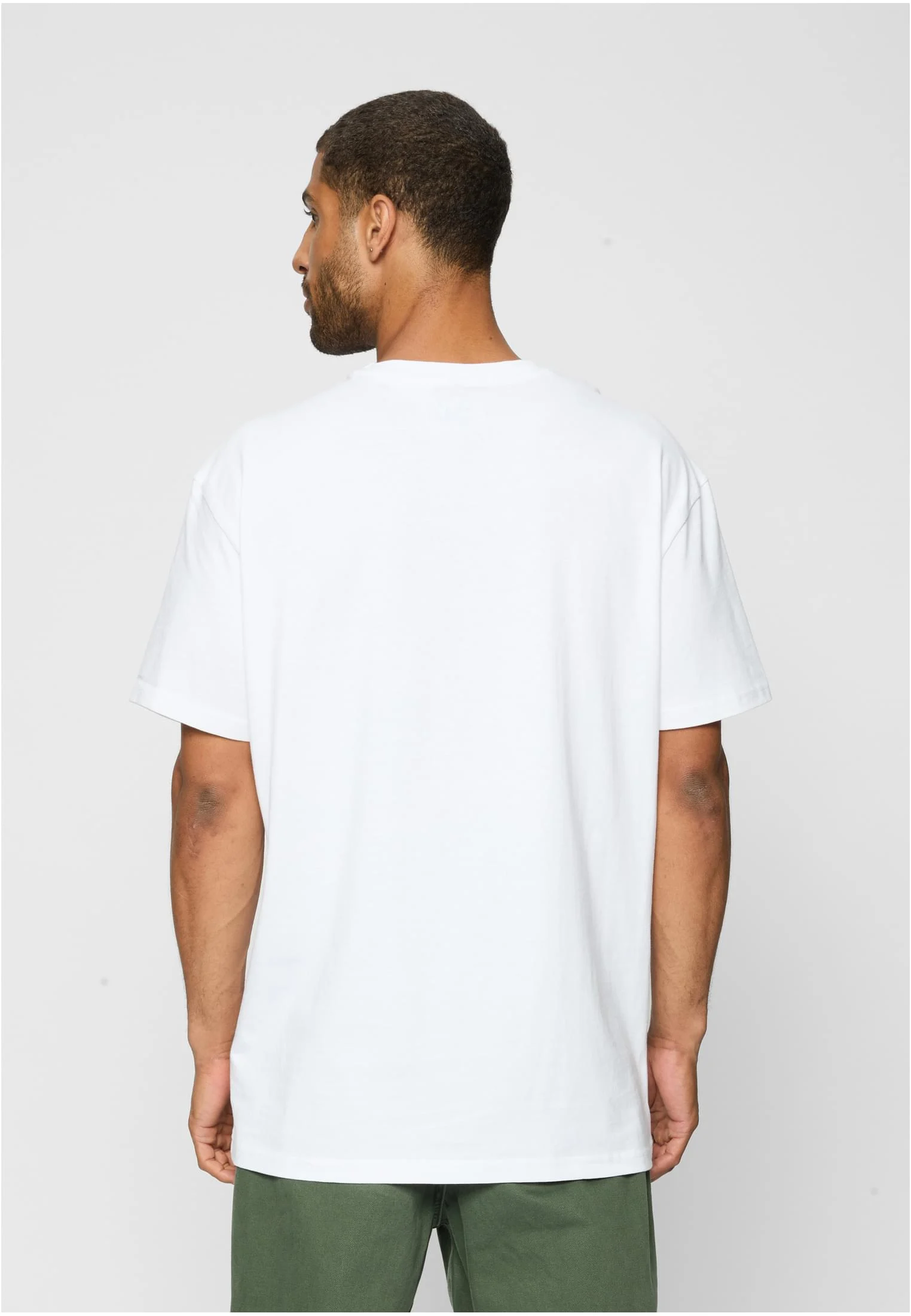 skwm-tb-MT2406_Mw2-00220 Eazy-E RAP Magazine Oversize Tee