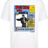 skwm-tb-MT2406_P1-00220 Eazy-E RAP Magazine Oversize Tee