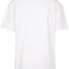 skwm-tb-MT2406_P2-00220 Eazy-E RAP Magazine Oversize Tee