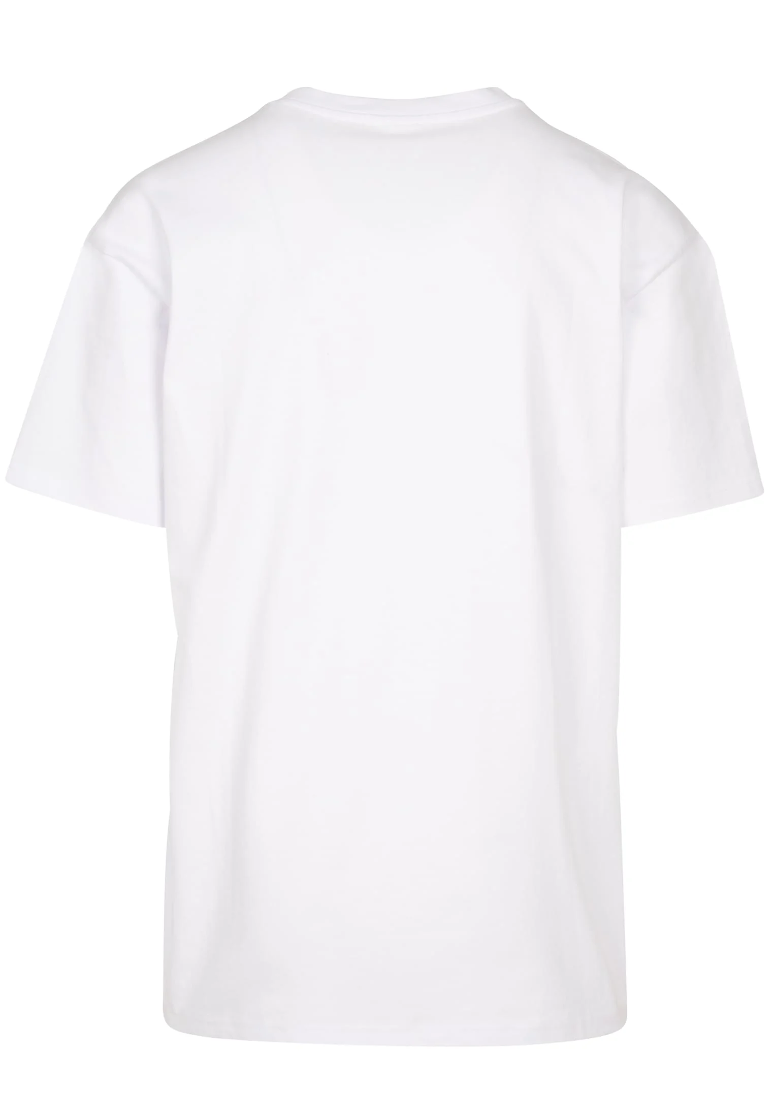 skwm-tb-MT2406_P2-00220 Eazy-E RAP Magazine Oversize Tee
