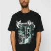 skwm-tb-MT2410_Mw1-00007_4517a11b-eb33-43a2-9b24-45b7bbf64428 Cypress Hill Temples of Boom Oversize Tee