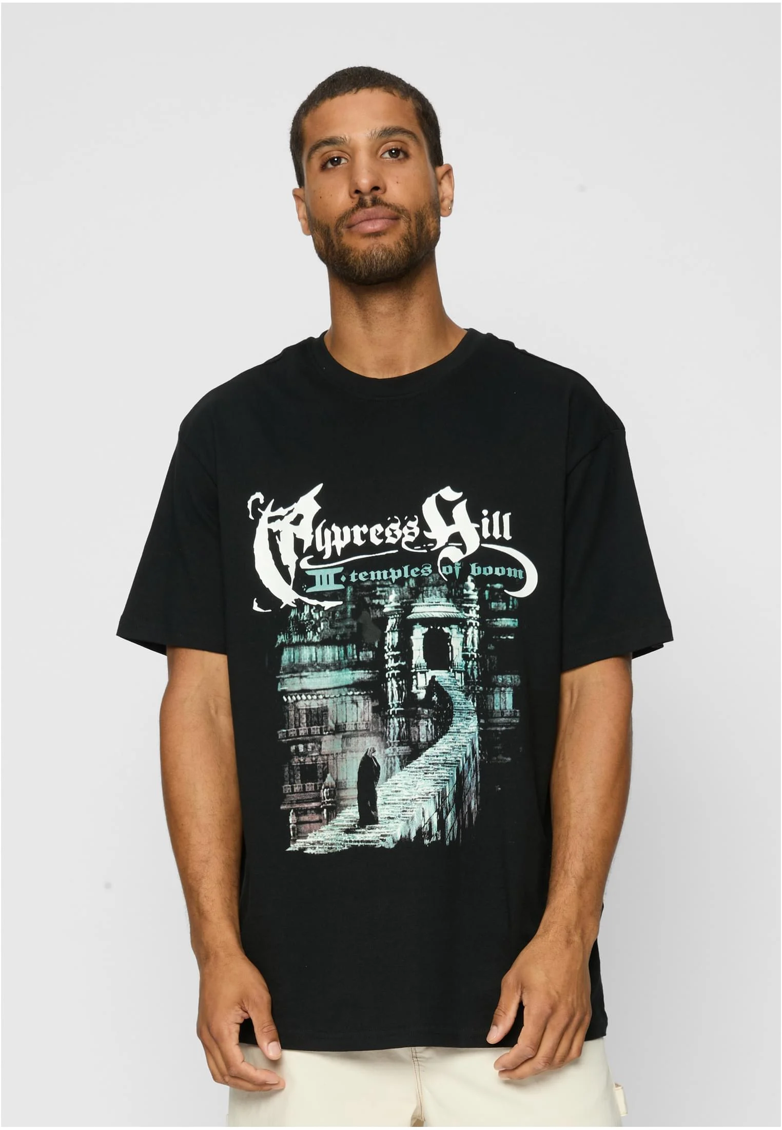 skwm-tb-MT2410_Mw1-00007_4517a11b-eb33-43a2-9b24-45b7bbf64428 Cypress Hill Temples of Boom Oversize Tee