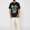 skwm-tb-MT2410_Mw12-00007 Cypress Hill Temples of Boom Oversize Tee