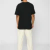 skwm-tb-MT2410_Mw16-00007 Cypress Hill Temples of Boom Oversize Tee
