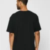 skwm-tb-MT2410_Mw2-00007 Cypress Hill Temples of Boom Oversize Tee
