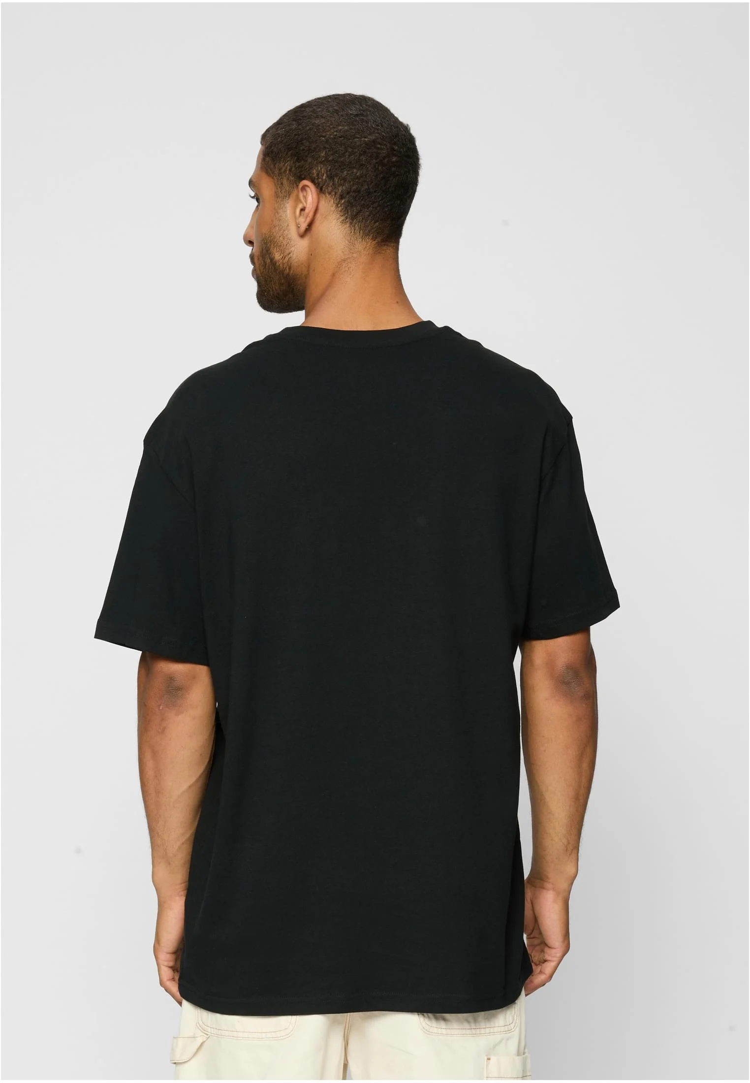 skwm-tb-MT2410_Mw2-00007 Cypress Hill Temples of Boom Oversize Tee