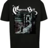 skwm-tb-MT2410_P1-00007 Cypress Hill Temples of Boom Oversize Tee
