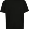 skwm-tb-MT2410_P2-00007 Cypress Hill Temples of Boom Oversize Tee