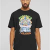 skwm-tb-MT2416_Mw1-00007_ff2bb023-33f1-4ace-bd0f-03c3dd2cbad9 Paradise Oversize Tee