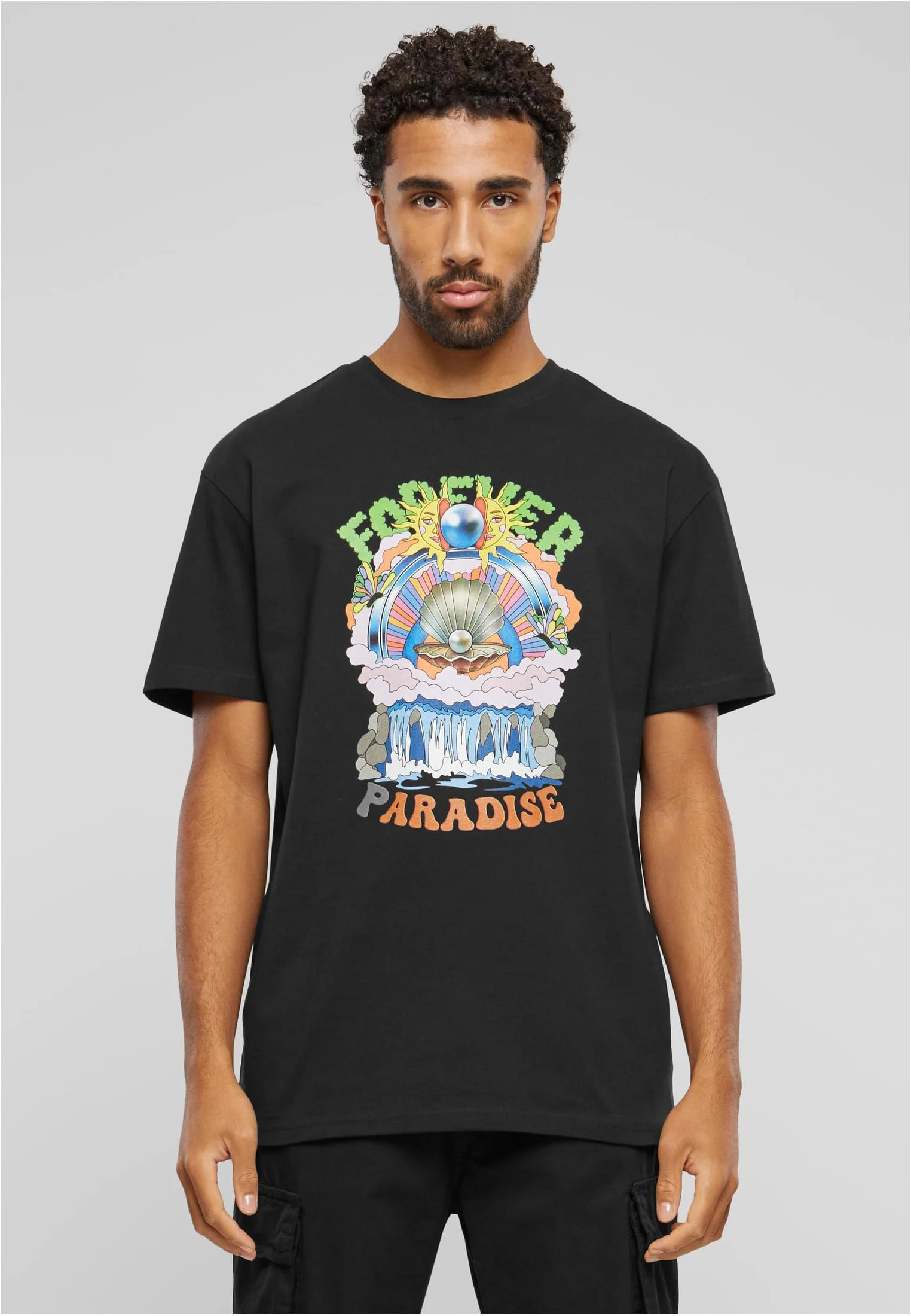 skwm-tb-MT2416_Mw1-00007_ff2bb023-33f1-4ace-bd0f-03c3dd2cbad9 Paradise Oversize Tee