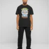 skwm-tb-MT2416_Mw12-00007 Paradise Oversize Tee