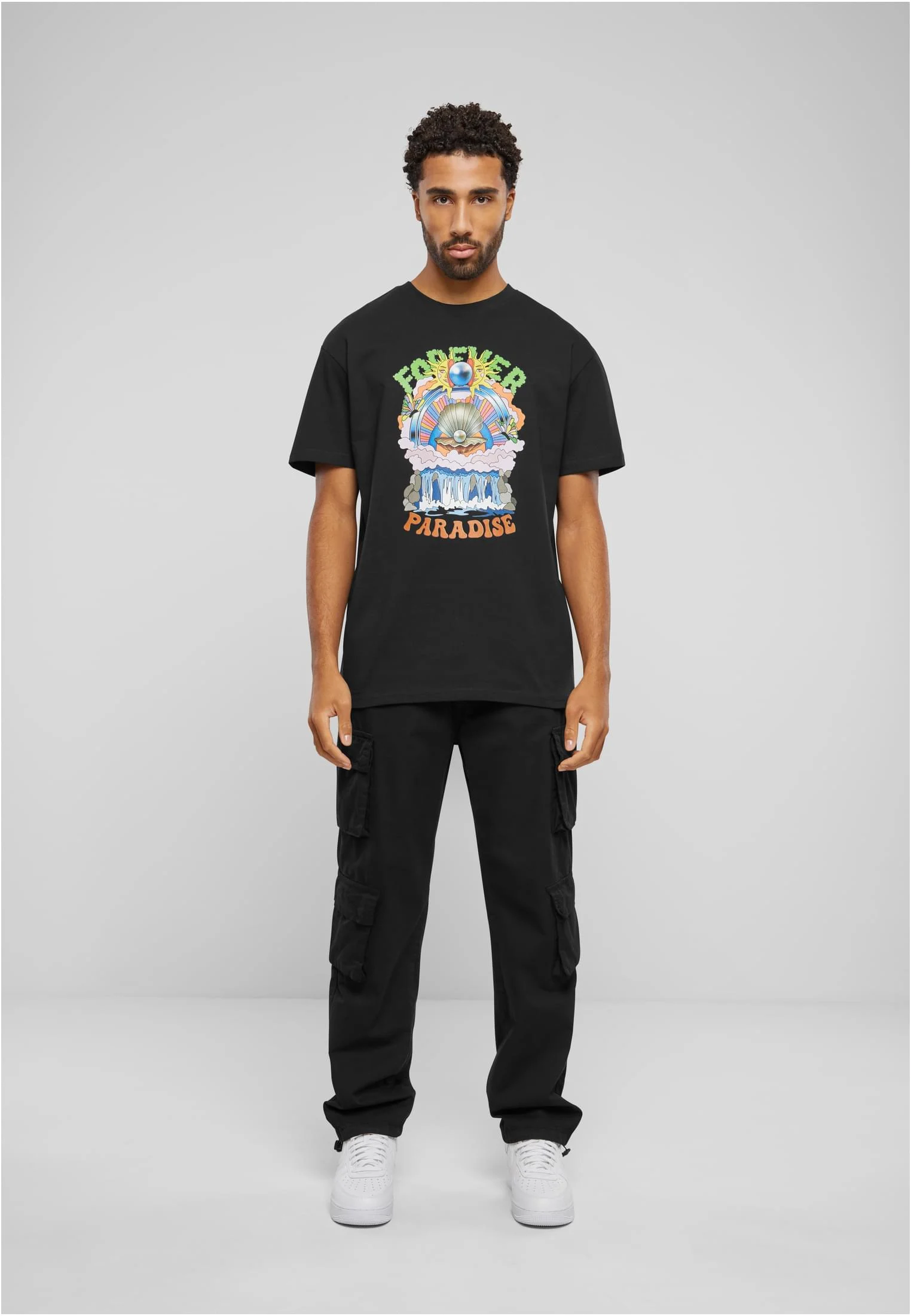 skwm-tb-MT2416_Mw12-00007 Paradise Oversize Tee