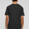 skwm-tb-MT2416_Mw2-00007 Paradise Oversize Tee