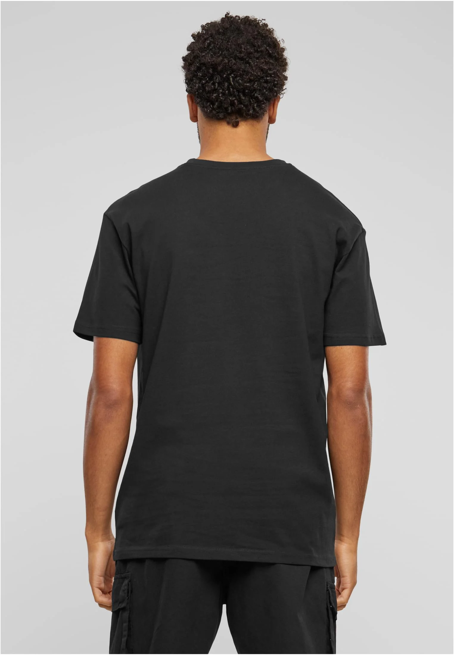 skwm-tb-MT2416_Mw2-00007 Paradise Oversize Tee