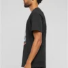 skwm-tb-MT2416_Mw4-00007 Paradise Oversize Tee
