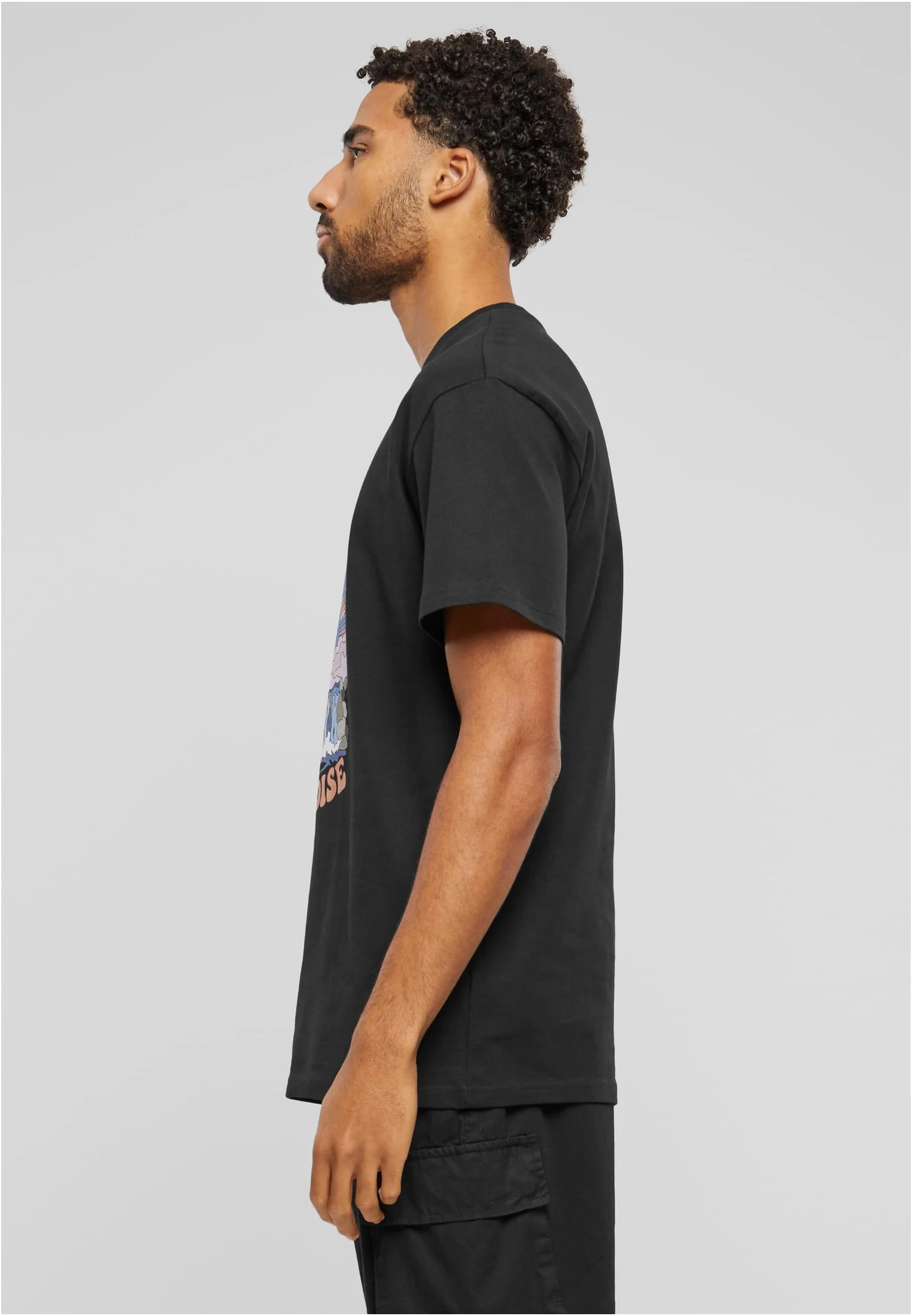 skwm-tb-MT2416_Mw4-00007 Paradise Oversize Tee