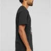 skwm-tb-MT2416_Mw5-00007 Paradise Oversize Tee