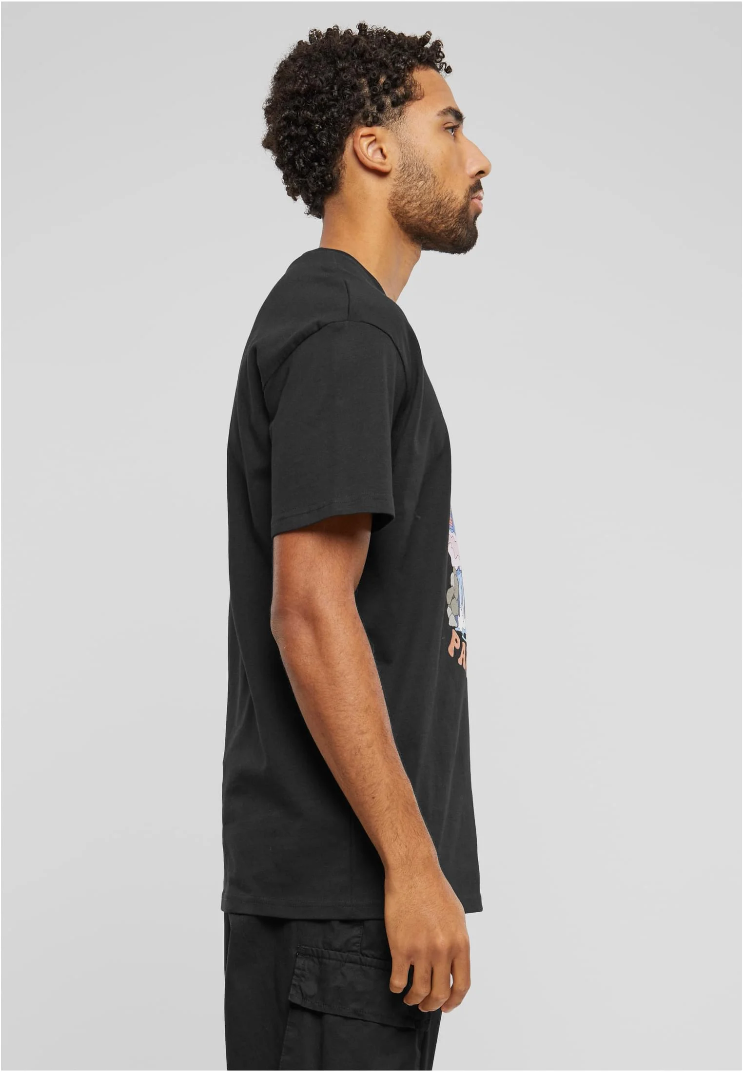 skwm-tb-MT2416_Mw5-00007 Paradise Oversize Tee