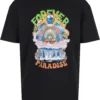skwm-tb-MT2416_P1-00007 Paradise Oversize Tee