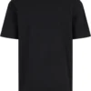 skwm-tb-MT2416_P2-00007 Paradise Oversize Tee