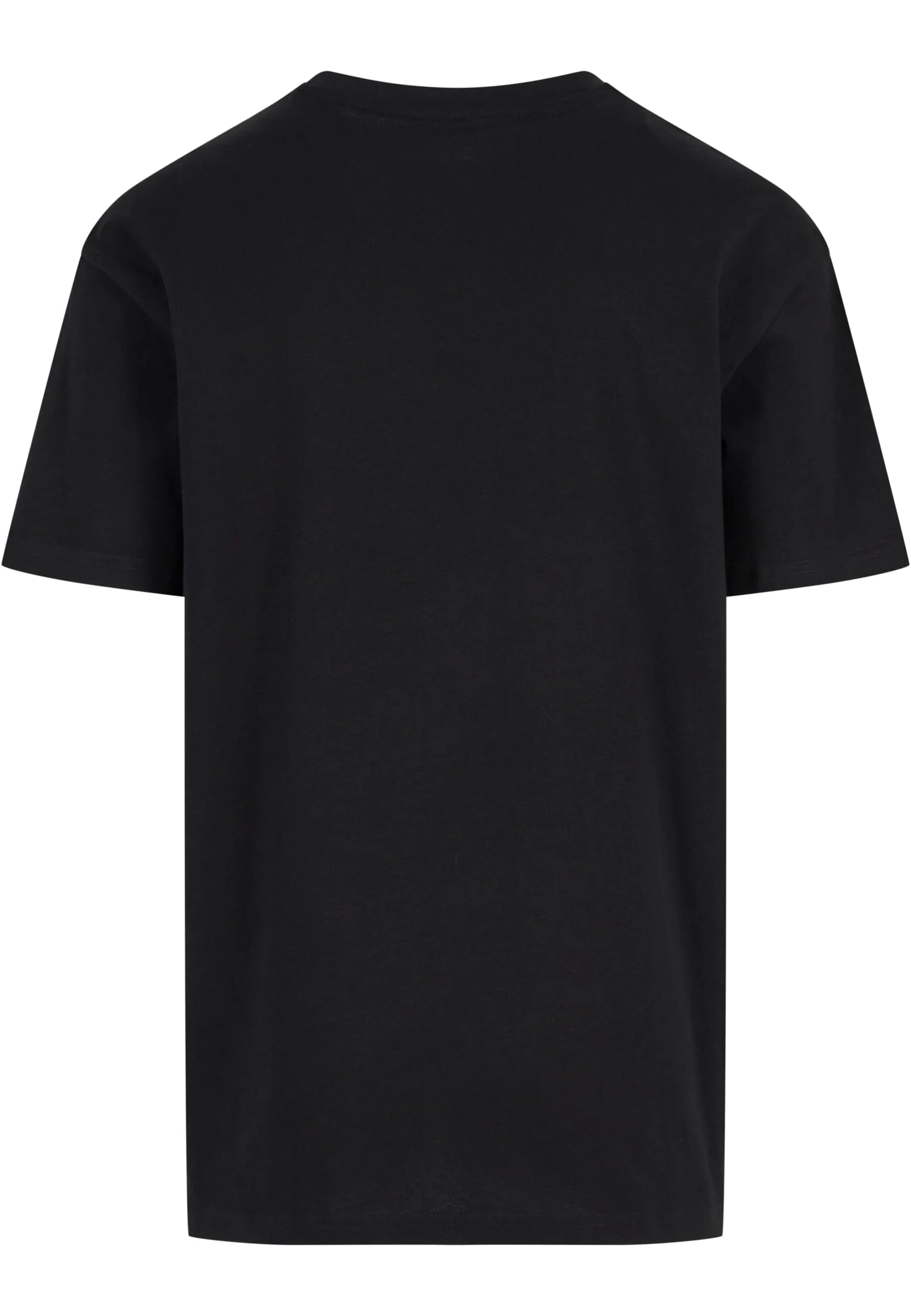 skwm-tb-MT2416_P2-00007 Paradise Oversize Tee