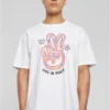 skwm-tb-MT2418_Mw1-00220_a6964e4e-5e11-4ef4-ac80-29fa026c5f5b Live in Peace Oversize Tee
