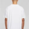 skwm-tb-MT2418_Mw2-00220 Live in Peace Oversize Tee