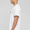 skwm-tb-MT2418_Mw4-00220 Live in Peace Oversize Tee