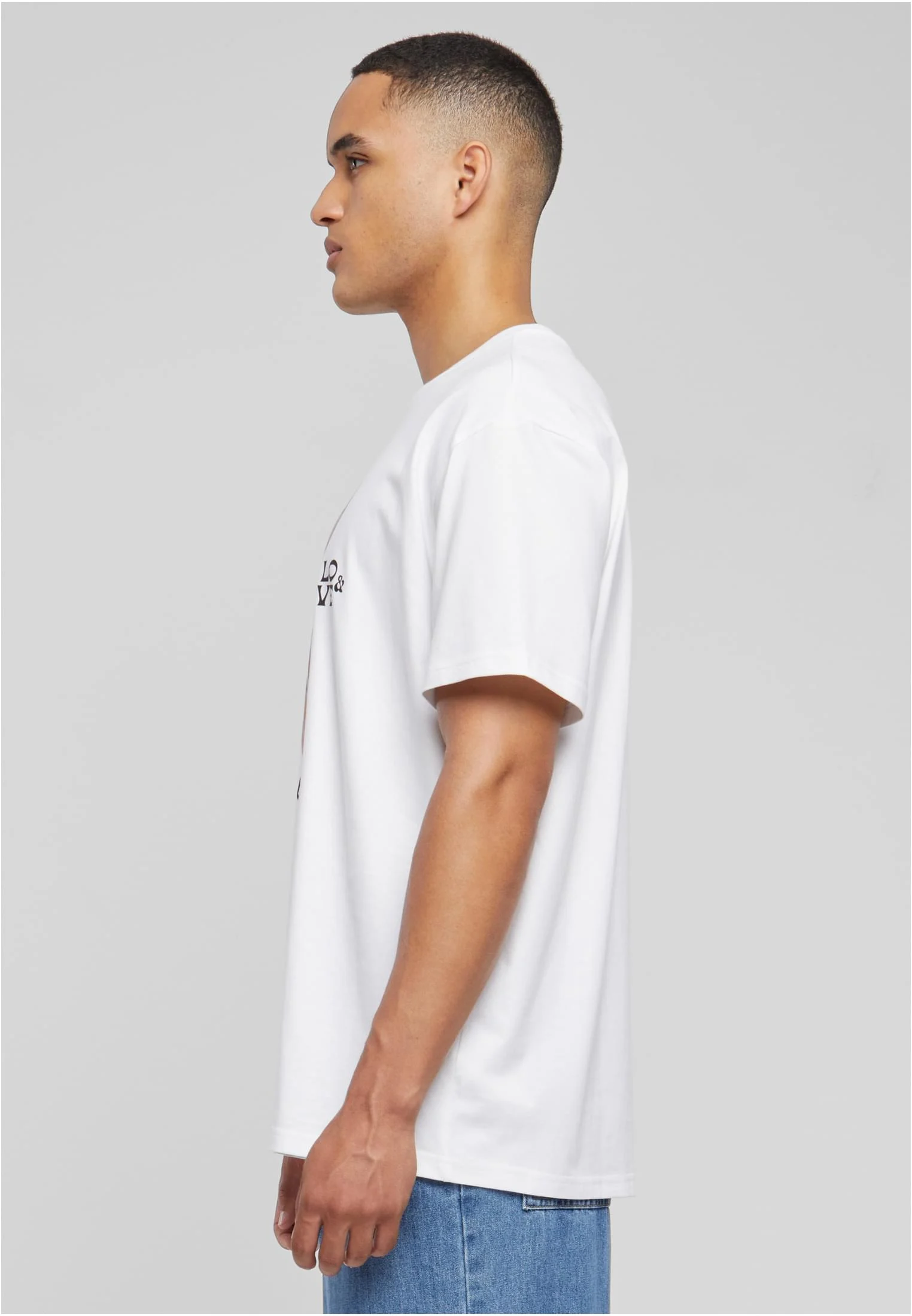 skwm-tb-MT2418_Mw4-00220 Live in Peace Oversize Tee