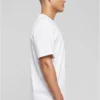 skwm-tb-MT2418_Mw5-00220 Live in Peace Oversize Tee