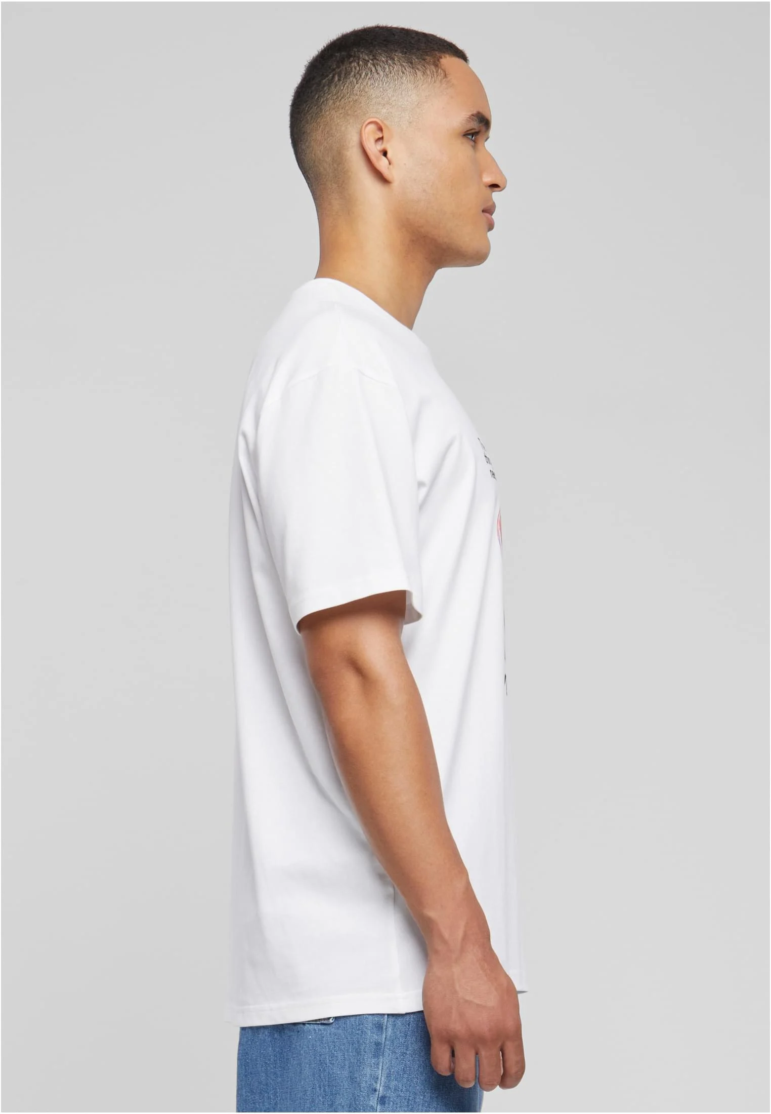 skwm-tb-MT2418_Mw5-00220 Live in Peace Oversize Tee