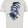 skwm-tb-MT2420_P1-02946_e2c933fd-86e7-41f5-bfd7-58981c77aa95 4 AM Oversize Tee