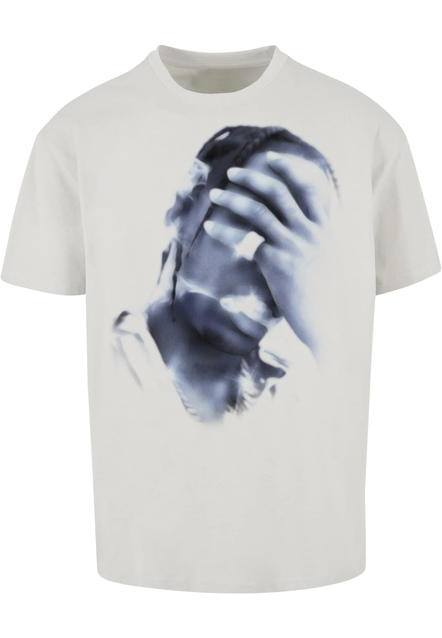 skwm-tb-MT2420_P1-02946_e2c933fd-86e7-41f5-bfd7-58981c77aa95 4 AM Oversize Tee