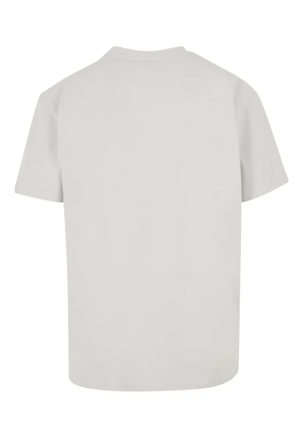 skwm-tb-MT2420_P2-02946 4 AM Oversize Tee