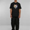 skwm-tb-MT2421_Mw12-00007 Coral Oversize Tee