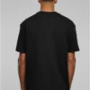 skwm-tb-MT2421_Mw2-00007 Coral Oversize Tee